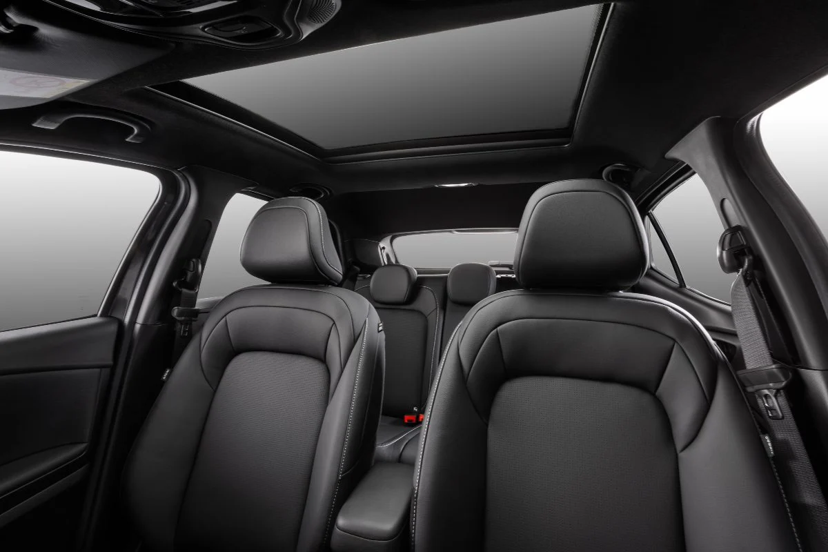 Fiat Pulse Impetus Hybrid 2026 : efficacité et technologie placent la barre plus haut pour le SUV compact