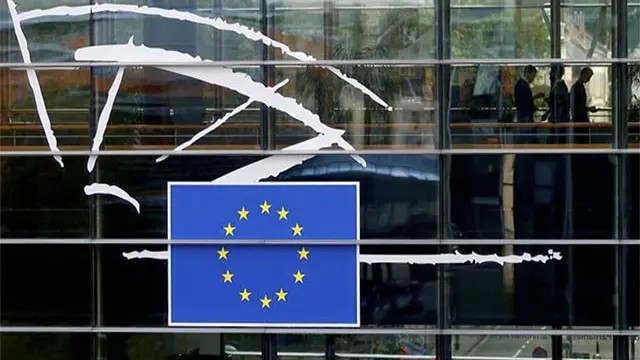 European fiscal stimuli