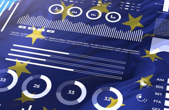 Europa Mercados