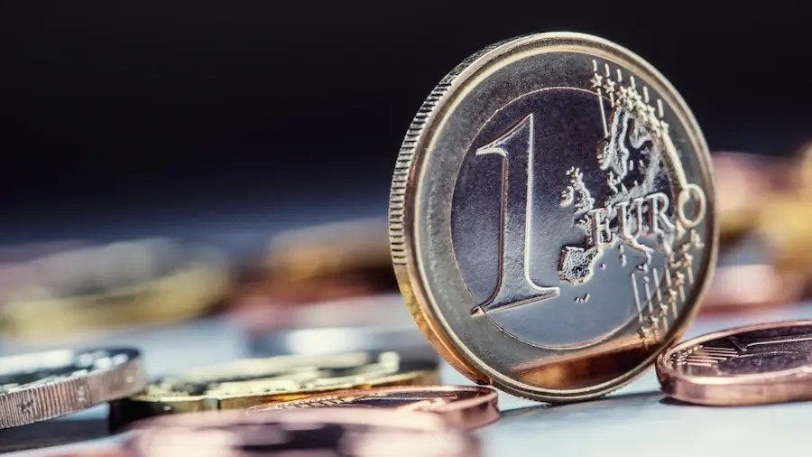 euro deuda union europa