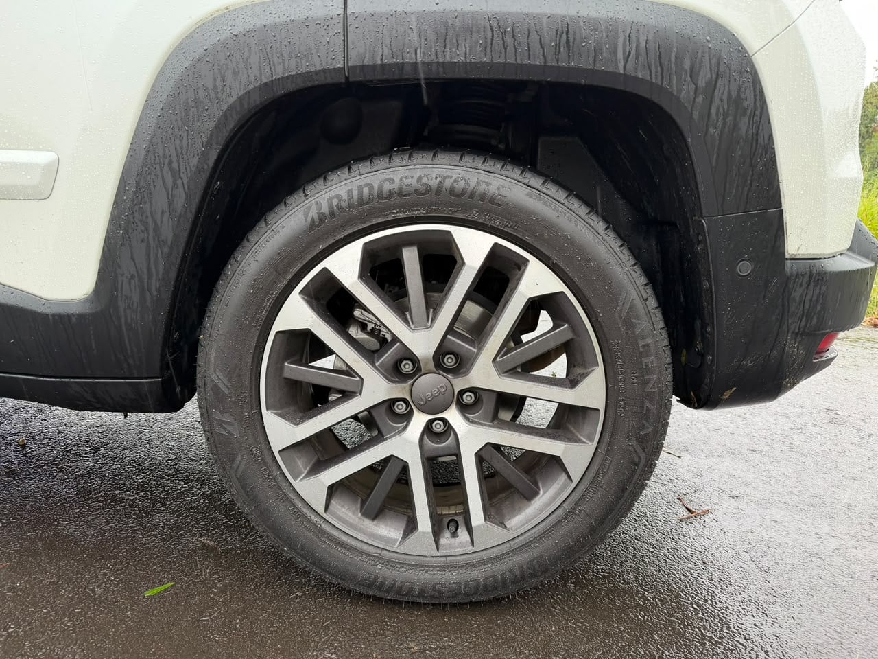 Jeep Renegade Sahara MHEV 2027 : à quoi ressemble le SUV renouvelé pour affronter les Chinois Jeep Renegade Sahara MHEV 2027 : à quoi ressemble le SUV renouvelé pour affronter les Chinois