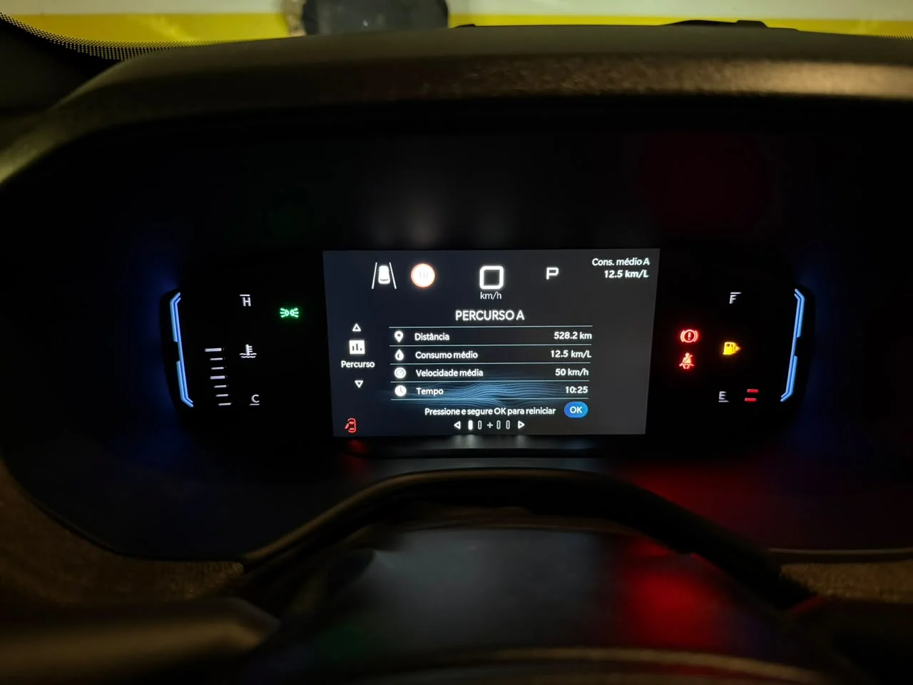 Jeep Renegade Sahara MHEV 2027 : à quoi ressemble le SUV renouvelé pour affronter les Chinois Jeep Renegade Sahara MHEV 2027 : à quoi ressemble le SUV renouvelé pour affronter les Chinois